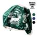 HOUSTON /hyu- камень 51523 VELVETEEN SOUVENIR JACKET (DEER) / другой . Hsu алый a жакет - все 3 цвет -