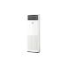 SSRV80CV ̳ѥ FIVE STAR ZEAS ַ 3/ñ200V