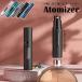  духи пульверизатор 5ml Quick Charge заполняющий бутылка духи бутылка духи спрей духи распылитель мобильный симпатичный Mini бутылка compact модный 
