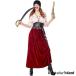  Halloween костюмы женский море . Pirates костюм взрослый маскарадный костюм party товары Event сопутствующие товары более . женский cos