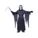  Halloween Halo we n костюмы товары демон каркас маска привидение мужской мужской маскарадный костюм /... party товары? маскарадный костюм маска костюм party 