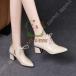  race up oxford shoe 5cm heel shoes casual shoes lady's ..... low heel wide width insole cushion formal 