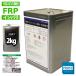 ����k�^�C�v�@FRP�|���G�X�e������2kg�@��ʐϑw�p�@�C���p���t�B���@FRP�����@��C