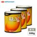 ܥڥ nax 쥢 Ĵ 쥯 3T5 ǥȥåɥȥ饹ȥ쥤 顼١500gʴѡ 顼䡼500gʴѡ˥å