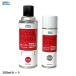 PROST's 쥿 2շץ졼 ݥ륷 M7W/9Q  METEOR GRAY 300ml