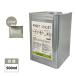 �E���p�@�V���R���I�t 500ml /�E���^���h���@�h�����n�̒E����