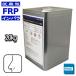 ��L�C �ᔭ�M ����k�@FRP�|���G�X�e������ 20kg �C���p���t�B���@/ FRP�����@��C