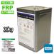 ���������I����k�^�C�v ���Y FRP �|���G�X�e�� ���� 20kg�@�G�A����C�p�@�C���p���t�B���@FRP��C