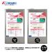 �{�E�W���e�b�N�X #5000U�n�[�h�R�[�g 15.5kg�Z�b�g�y���[�J�[������/����s�z���J�y�C���g ���p �h��