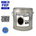 �J���[���� �u���b�N 2kg / ��ʐϑw�p �C���p���t�B�� ����k�^�C�v FRP �s�O�a�|���G�X�e������ FRP���� ��C
