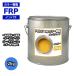 �J���[���� �C�G���[ 2kg / ��ʐϑw�p �C���p���t�B�� ����k�^�C�v FRP �s�O�a�|���G�X�e������ FRP���� ��C