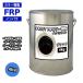 �J���[���� �u���b�N 4kg / ��ʐϑw�p �C���p���t�B�� ����k�^�C�v FRP �s�O�a�|���G�X�e������ FRP���� ��C
