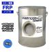 �J���[���� �O���[ 4kg / ��ʐϑw�p �C���p���t�B�� ����k�^�C�v FRP �s�O�a�|���G�X�e������ FRP���� ��C