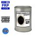 �J���[���� �u���b�N 500g / ��ʐϑw�p �C���p���t�B�� ����k�^�C�v FRP �s�O�a�|���G�X�e������ FRP���� ��C