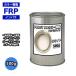 �J���[���� �z���C�g 500g / ��ʐϑw�p �C���p���t�B�� ����k�^�C�v FRP �s�O�a�|���G�X�e������ FRP���� ��C