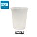  poly- measure cup 1000cc for 