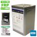 低収縮タイプ　FRPポリエステル樹脂１kg　エアロ補修用　インパラフィン　FRP樹脂　補修