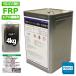 ����k�^�C�v�@FRP�|���G�X�e������4kg�@�G�A����C�p�@�C���p���t�B���@FRP�����@��C