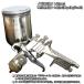  бесплатная доставка!!..Feel высокий Performance распылительный пистолет G-13 комплект ( cup есть )/ машина мотоцикл покраска краска gun 