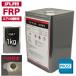 �ėp�yFRP�|���G�X�e������1kg�z�G�A����C�p�i�C���p���t�B���jFRP����/��C �{�[�g FRP���� ��C �|���G�X�e������ �ėp �Ɩ��p FRP���^