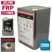 �ėp�yFRP�|���G�X�e������2kg�z�G�A����C�p�i�C���p���t�B���jFRP����/��C �{�[�g FRP���� ��C �|���G�X�e������ �ėp �Ɩ��p FRP���^