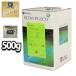 �֐��y�C���g�y���^���o�f�n�C�u���b�h�G�R��ߗp�V���i�[�@500g�z�n�C�u���b�h�V���i�[�@�����ԗp�E���^���h���@1�t �J���y�@�E���^���@�h��