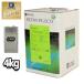 �֐��y�C���g�y���^���o�f�n�C�u���b�h�G�R��ߗp�V���i�[�@4kg�z�n�C�u���b�h�V���i�[�@�����ԗp�E���^���h���@1�t �J���y�@�E���^���@�h��