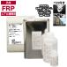 �ėp�@FRP�G�A����C4�_�L�b�g/FRP�����Pkg�@��ʐϑw�p�i�C���p���t�B���j�d����/�K���X�}�b�g/�A�Z�g���t