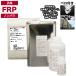 �ėp�@FRP��C�S�_�L�b�g/FRP�����Pkg�@��ʐϑw�p�i�m���p���t�B���j�d����/�K���X�}�b�g/�A�Z�g���t