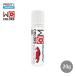 ���ɥ������顼 �ۥӡ��� �᡼���������� �ץ��硼 N6(KDL) BLEU TUANAKE NACRE��20g