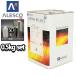 �v���X�`�b�N �d�l �֐��y�C���g ���^�� PG �G�R �N�����[ HX-Q 0.5kg�Z�b�g�i�V���i�[�d���ܕt�j / �E���^���h���@�Q�t �J���y�@�E���^���@�h��  �N���A�[