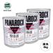 ���å��ڥ���� �ѥʥ��å� Ĵ�� �ߥĥӥ� S18/CMS10018 �ץ���ʥ�١�����᥿��å� 4kg�ʸ��ա�