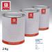 �֐��y�C���g PG80 ���F �X�Y�L 26U/X6U �X�y���A�z���C�g 2kg�i���t�j
