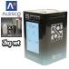 �֐��y�C���g ���^�� PG �G�R RR 210 �N�����[ 2kg �Z�b�g / 2:1 / �E���^���h���@�Q�t �J���y�@�E���^���@�h��  �N���A�[