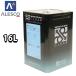 �֐��y�C���g ���^�� PG �G�R RR 210 �N�����[ 16L / 2:1 / �E���^���h���@�Q�t �J���y�@�E���^���@�h��  �N���A�[