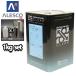 ץ饹å  ڥ 쥿 PG  RR 210 䡼 1kg å / 2:1 / 쥿 ڡ쥿  ꥢ