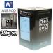 ץ饹å  ڥ 쥿 PG  RR 210 䡼 0.5kg å / 2:1 / 쥿 ڡ쥿  ꥢ
