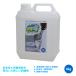  water series peeling off . environment correspondence type [ water series peeling off most ] 4kg/ remover urethane paints outer wall super powerful paints aqueous 