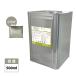 T-1 ���E��ߗp�i�g���G����֕i�j 500ml ������/�h�� �y���L �ڒ��� �}�j�L���A ���