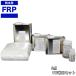 �yFRP�h���ޗ��U�_ �L�b�g/1���ėp/��C�E���C�z�/�C�\�n/�ϐk FRP����/�d����/�K���X�}�b�g/�|���p�e/�v���C�}�[/�g�b�v�R�[�g�t �Z�b�g