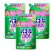 �ԉ� ���C�h�n�C�^�[ EX�p���[ �Y���� �l�ߑւ� ��T�C�Y 880ml 3�܃Z�b�g