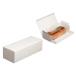 ���[���P�[�L�� 20-168 �G�R�p�E���h 245�~90�~72mm 1�P�[�X200���� ���}�j�p�b�P�[�W