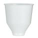 KPC507AL 7�C���T�[�g�J�b�vF�^L�T�C�Y 250ml 1�P�[�X2000���� ���{�f�L�V�[