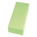 20-737G �M�t�gBOX�t���[ �O���[�� �� 90�~240�~65mm 1�P�[�X100���� ���}�j�p�b�P�[�W �m�َq�Ă��َq�M�t�g���p