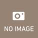 SDCA-7-050Wٻι󥸥ա SSQRѥȥС ȥСǤ䤷Ƥޤ