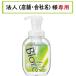 お届け先に法人（店舗・会社名）様記入をお願いいたします　ビオレｕ　ザ　ボディ　泡タイプ　ヒーリングボタニカルの香り　本体　５４０ｍｌ