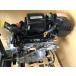 Ρݣףǣ DBA-JH1 󥸥ASSY G NH731P  11000-5Z1-801