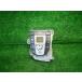 ࡼ DBA-LA100S A/Cåѥͥ  X W24  55910-B2460-B1