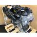Ρݣףǣ DBA-JH1 󥸥ASSY G Lѥå PB89P  11000-5Z1-800