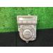 ߥ饳 DBA-L675S A/Cåѥͥ X R59  55910-B2400-E1